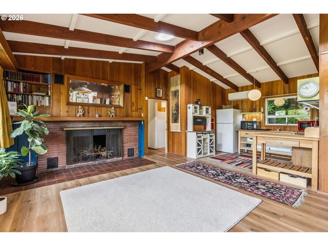 2795 Central Blvd, Eugene, OR 97403