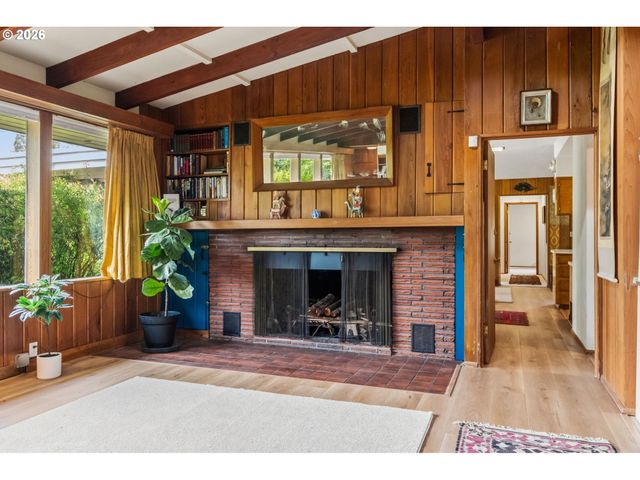 2795 Central Blvd, Eugene, OR 97403
