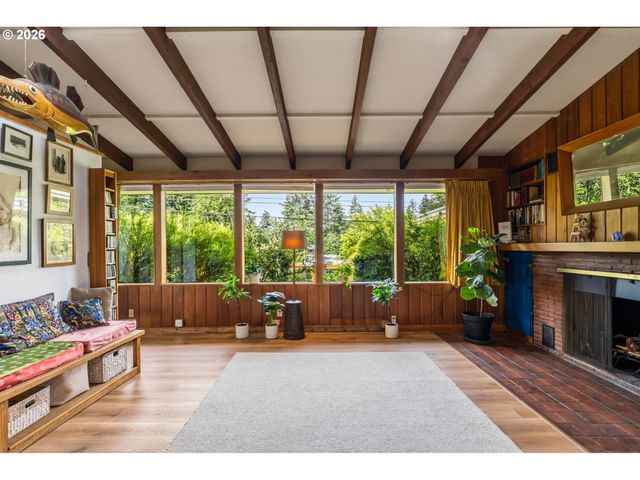 2795 Central Blvd, Eugene, OR 97403