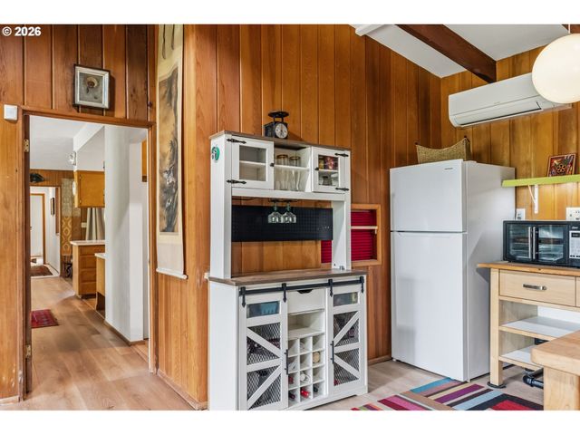 2795 Central Blvd, Eugene, OR 97403