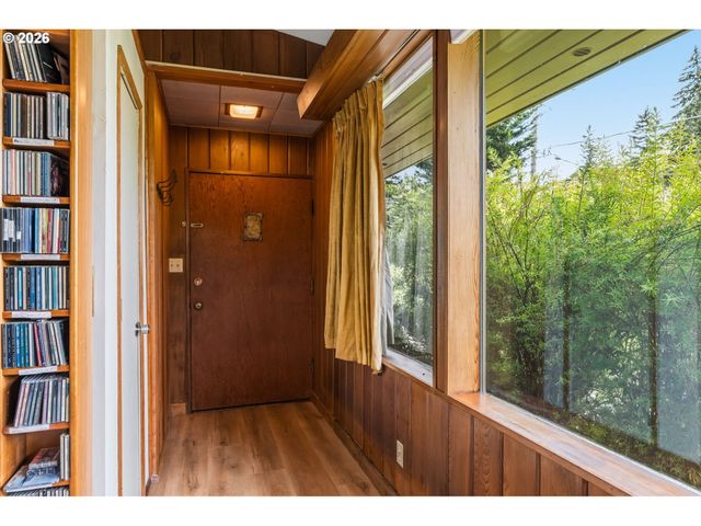 2795 Central Blvd, Eugene, OR 97403