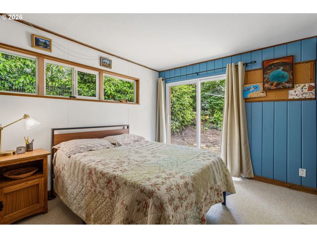 2795 Central Blvd, Eugene, OR 97403