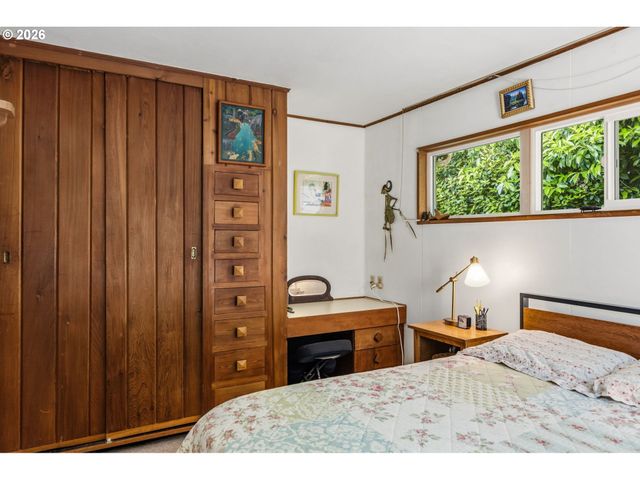 2795 Central Blvd, Eugene, OR 97403