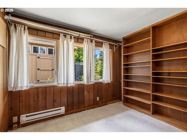 2795 Central Blvd, Eugene, OR 97403
