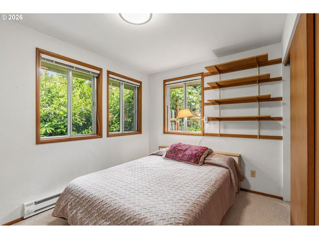2795 Central Blvd, Eugene, OR 97403