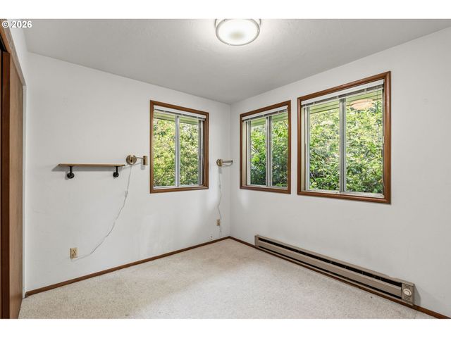 2795 Central Blvd, Eugene, OR 97403