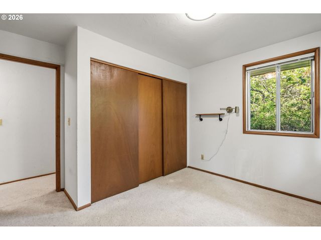 2795 Central Blvd, Eugene, OR 97403