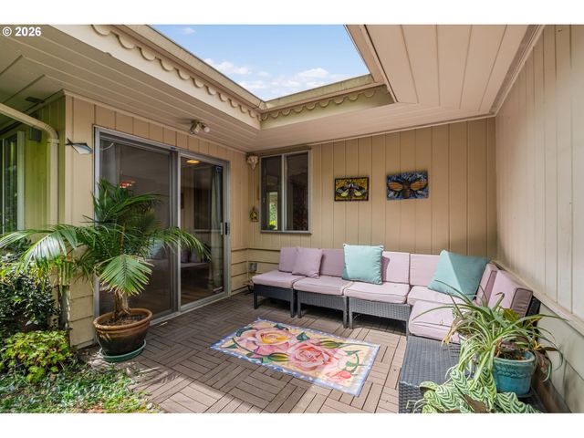 2795 Central Blvd, Eugene, OR 97403