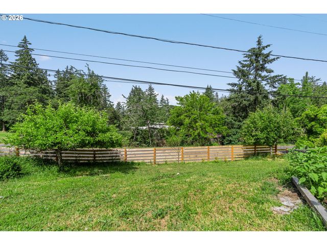 2795 Central Blvd, Eugene, OR 97403