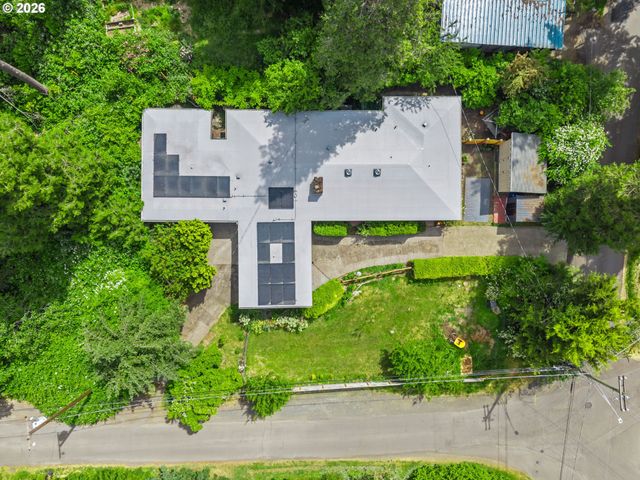 2795 Central Blvd, Eugene, OR 97403
