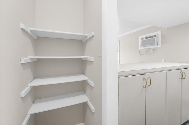 5123 CURRY FORD ROAD 3, Orlando, FL 32812