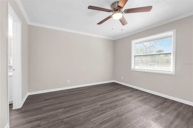 5123 CURRY FORD ROAD 3, Orlando, FL 32812