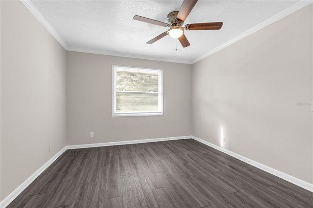 5123 CURRY FORD ROAD 3, Orlando, FL 32812