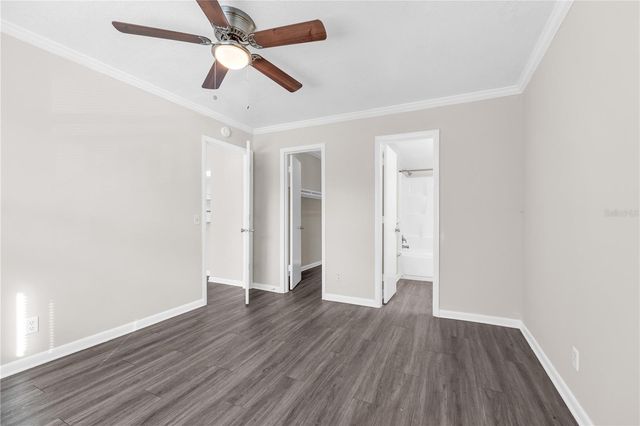 5123 CURRY FORD ROAD 3, Orlando, FL 32812