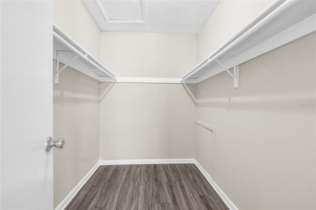 5123 CURRY FORD ROAD 3, Orlando, FL 32812