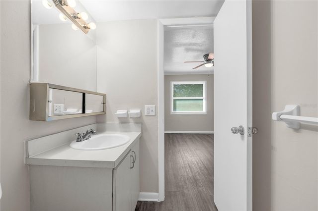 5123 CURRY FORD ROAD 3, Orlando, FL 32812