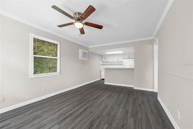 5123 CURRY FORD ROAD 3, Orlando, FL 32812