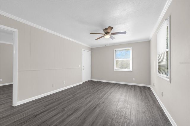 5123 CURRY FORD ROAD 3, Orlando, FL 32812