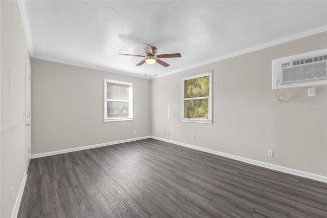 5123 CURRY FORD ROAD 3, Orlando, FL 32812