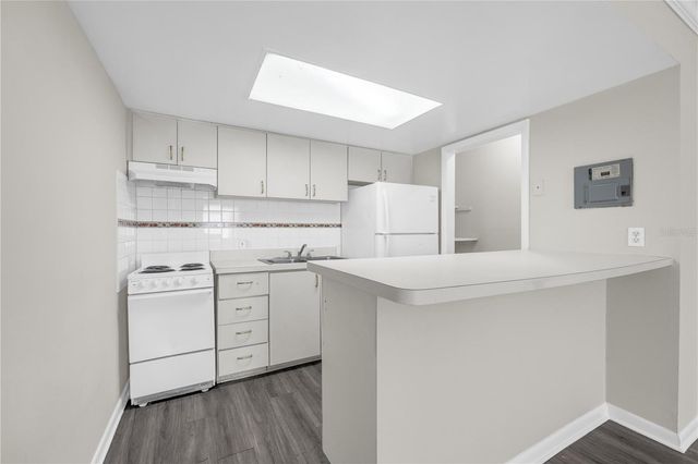 5123 CURRY FORD ROAD 3, Orlando, FL 32812