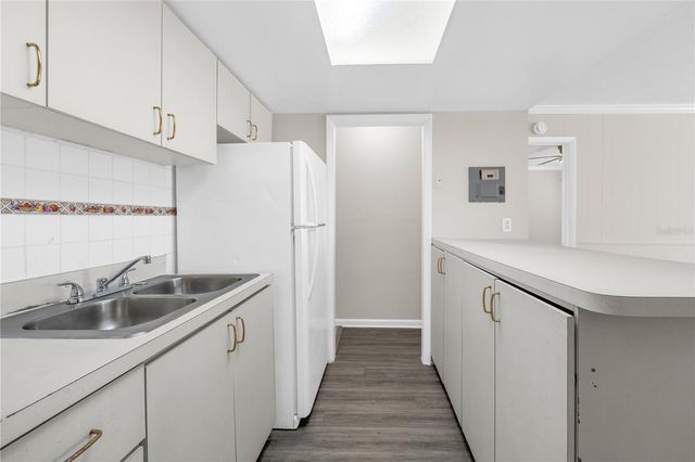 5123 CURRY FORD ROAD 3, Orlando, FL 32812