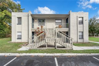 5123 CURRY FORD ROAD 3, Orlando, FL 32812
