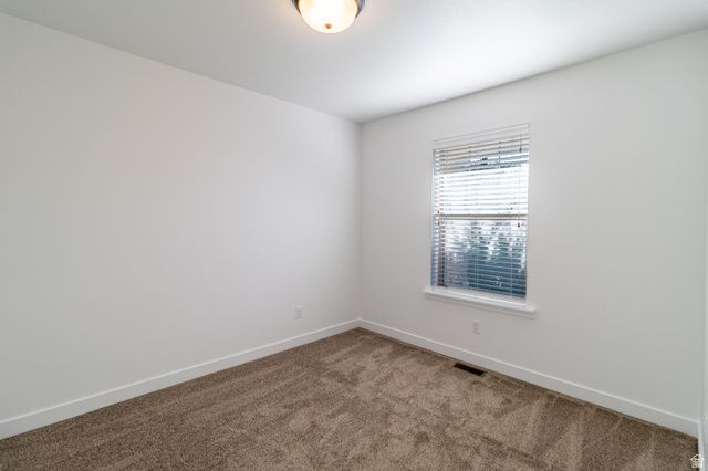2748 S GRAMERCY AVE, Ogden, UT 84403