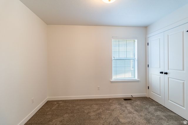 2748 S GRAMERCY AVE, Ogden, UT 84403