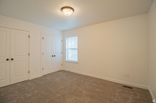 2748 S GRAMERCY AVE, Ogden, UT 84403
