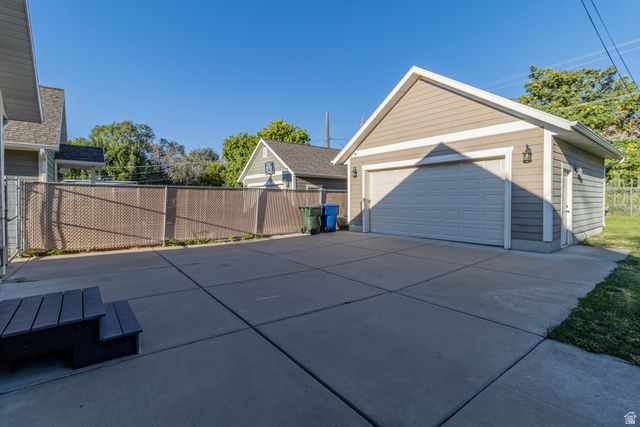 2748 S GRAMERCY AVE, Ogden, UT 84403