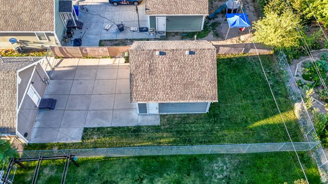 2748 S GRAMERCY AVE, Ogden, UT 84403