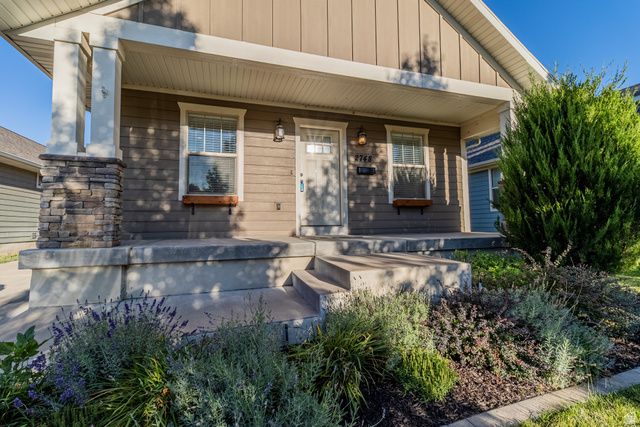 2748 S GRAMERCY AVE, Ogden, UT 84403