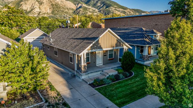 2748 S GRAMERCY AVE, Ogden, UT 84403