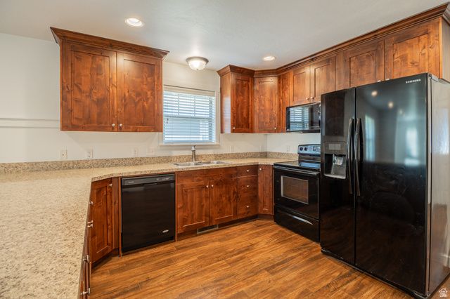 2748 S GRAMERCY AVE, Ogden, UT 84403