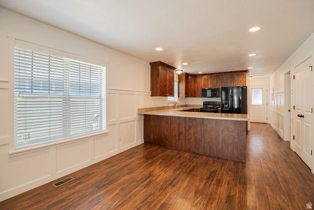 2748 S GRAMERCY AVE, Ogden, UT 84403