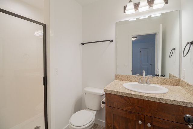 2748 S GRAMERCY AVE, Ogden, UT 84403