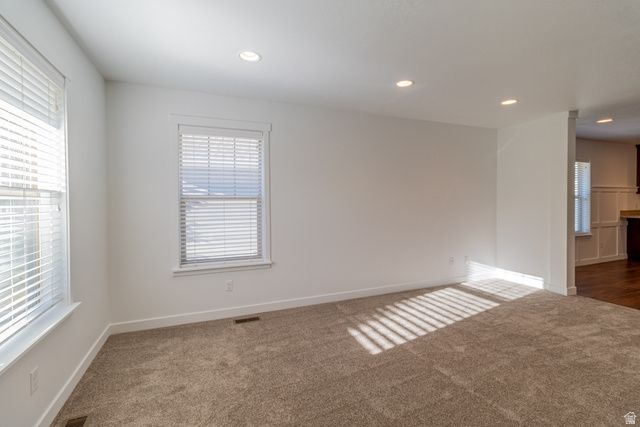 2748 S GRAMERCY AVE, Ogden, UT 84403