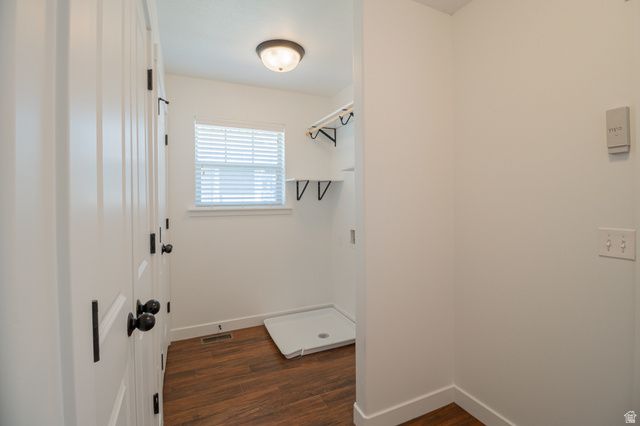 2748 S GRAMERCY AVE, Ogden, UT 84403