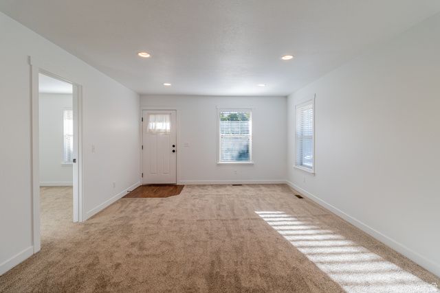 2748 S GRAMERCY AVE, Ogden, UT 84403