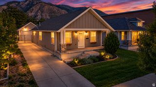 2748 S GRAMERCY AVE, Ogden, UT 84403