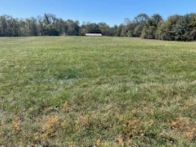 0 Cudd Drive, Chesnee, SC 29323