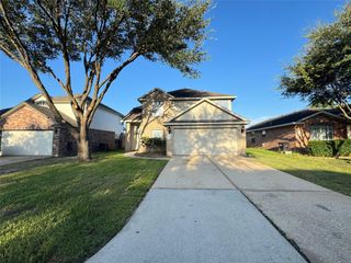 11811 Madison Kendall, Houston, TX 77066