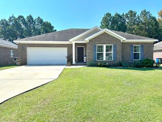305 Huron, Dothan, AL 36301