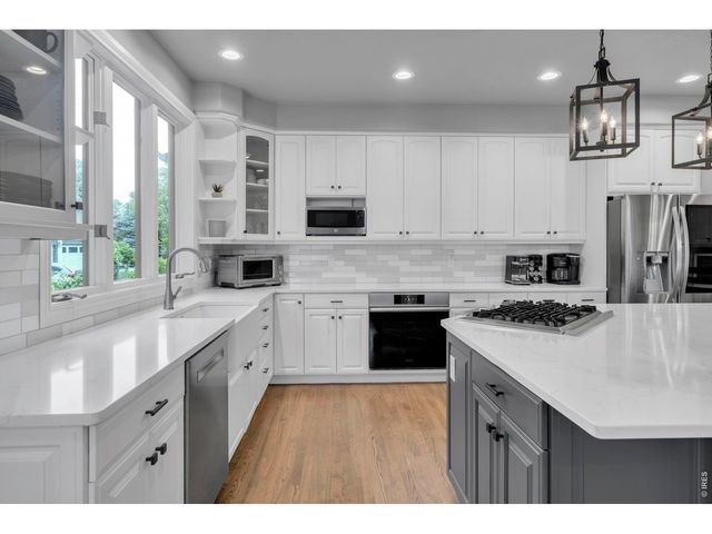 7237 Spring Creek Cir, Niwot, CO 80503
