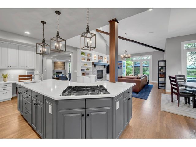 7237 Spring Creek Cir, Niwot, CO 80503