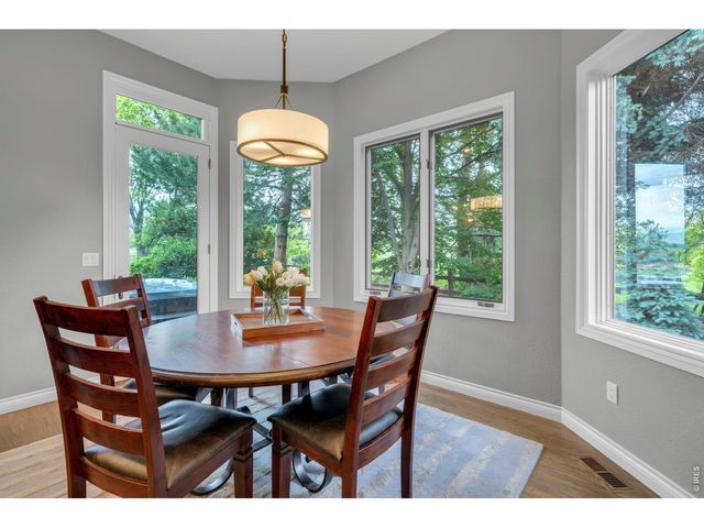 7237 Spring Creek Cir, Niwot, CO 80503