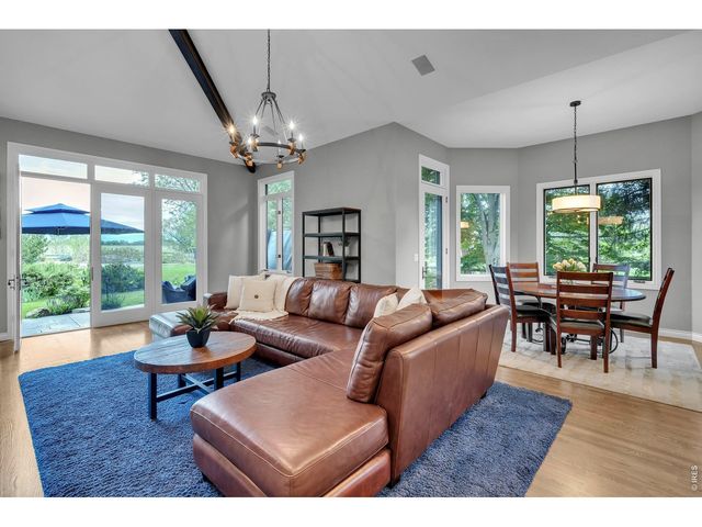 7237 Spring Creek Cir, Niwot, CO 80503