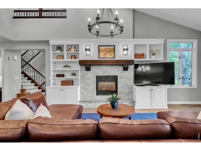 7237 Spring Creek Cir, Niwot, CO 80503
