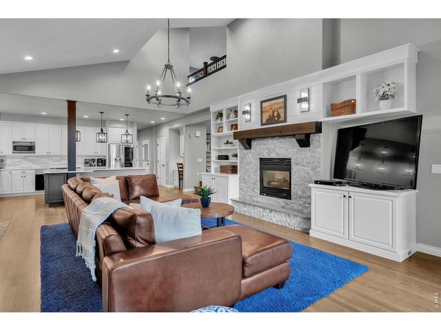 7237 Spring Creek Cir, Niwot, CO 80503