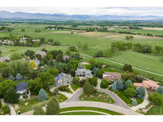 7237 Spring Creek Cir, Niwot, CO 80503